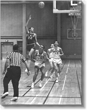 Tom Sindlinger